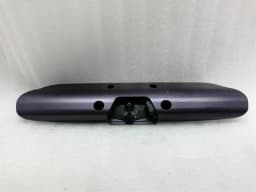 ASTON MARTIN ASTON MARTIN VANTAGE V8 6G33-426-CB REAR SILL STRIKER TRIM TRIM TRIM TRIM TRIM — thumbnail 8