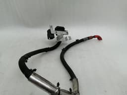 ASTON MARTIN ASTON MARTIN VANTAGE V8 BATTERY Wiring Loom 6G33-14305-BD Wiring Harness Battery — thumbnail 10