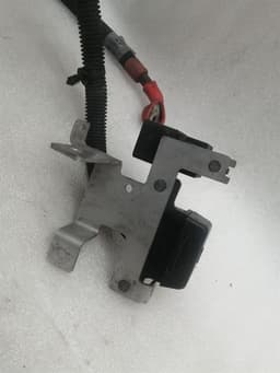 ASTON MARTIN ASTON MARTIN VANTAGE V8 BATTERY Wiring Loom 6G33-14305-BD Wiring Harness Battery — thumbnail 4