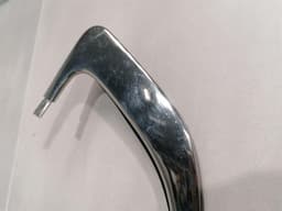 ASTON MARTIN ASTON MARTIN VANTAGE V8 Body Moulding 6G33-C519A37-CB Bar LEFT — thumbnail 5