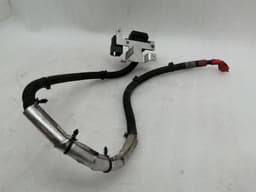 ASTON MARTIN ASTON MARTIN VANTAGE V8 BATTERY Wiring Loom 6G33-14305-BD Wiring Harness Battery — thumbnail 5