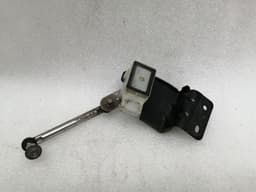 ASTON MARTIN ASTON MARTIN VANTAGE V8 Front Right Level Sensor 89077263 Level Sensor Front Re — thumbnail 7