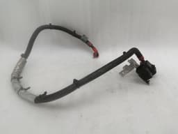ASTON MARTIN ASTON MARTIN VANTAGE V8 BATTERY Wiring Loom 6G33-14305-BD Wiring Harness Battery — thumbnail 1