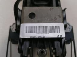 ASTON MARTIN ASTON MARTIN VANTAGE V8 Engine ECU Set 5G33-12A650-AA Engine Control Unit 4.3 V8 — thumbnail 10