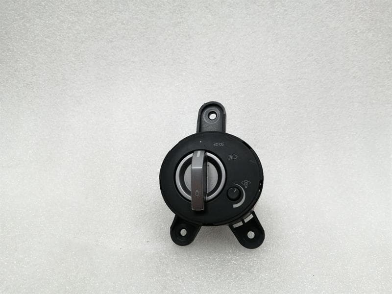 ASTON MARTIN VANTAGE V8 Light Switch 4G43-11654-AD Light Switch