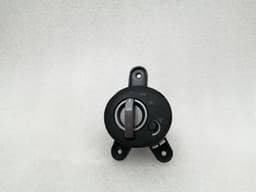 ASTON MARTIN ASTON MARTIN VANTAGE V8 Light Switch 4G43-11654-AD Light Switch — thumbnail 6