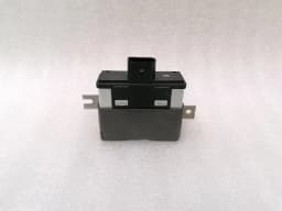 ASTON MARTIN Aston Martin Vantage V8 Fuel Pump Module 3W83-9D372-AC Fuel Pump Module — thumbnail 4