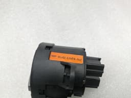 ASTON MARTIN ASTON MARTIN VANTAGE V8 Light Switch 4G43-11654-AD Light Switch — thumbnail 4