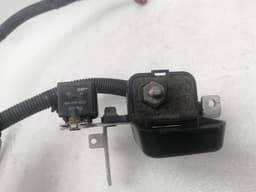 ASTON MARTIN ASTON MARTIN VANTAGE V8 BATTERY Wiring Loom 6G33-14305-BD Wiring Harness Battery — thumbnail 6
