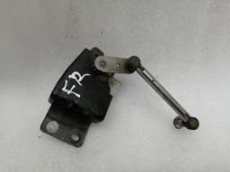 ASTON MARTIN ASTON MARTIN VANTAGE V8 Front Right Level Sensor 89077263 Level Sensor Front Re — thumbnail 2