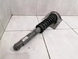 ASTON MARTIN ASTON MARTIN VANTAGE V8 Shock Absorber Rear 6G33-18080-AG Shock Absorber Rear — thumbnail 7