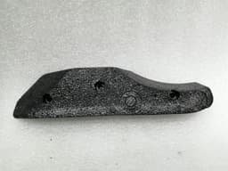 ASTON MARTIN ASTON MARTIN VANTAGE V8 6G33-044J08-AA FOOT REST RHD — thumbnail 10