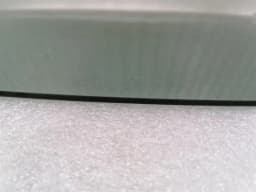 ASTON MARTIN ASTON MARTIN VANTAGE V8 Right Front Door Glass 6G33-C21410-DA Door Window Right — thumbnail 4