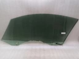 ASTON MARTIN ASTON MARTIN VANTAGE V8 Right Front Door Glass 6G33-C21410-DA Door Window Right — thumbnail 6