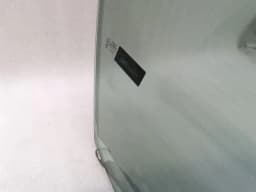 ASTON MARTIN ASTON MARTIN VANTAGE V8 Right Front Door Glass 6G33-C21410-DA Door Window Right — thumbnail 10