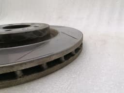 ASTON MARTIN ASTON MARTIN VANTAGE V8 Brake Caliper LEFT 4G43-2C463-DA Brake Caliper FRONT LEFT — thumbnail 10