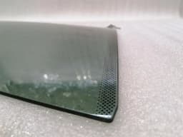 ASTON MARTIN ASTON MARTIN VANTAGE V8 Right Front Door Glass 6G33-C21410-DA Door Window Right — thumbnail 5