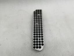 ASTON MARTIN ASTON MARTIN VANTAGE V8 6G33-044J08-AA FOOT REST RHD — thumbnail 2
