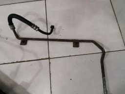 ASTON MARTIN ASTON MARTIN VANTAGE V8 Water Radiator 6G33-7869-BB Water Cooler Cooler — thumbnail 6