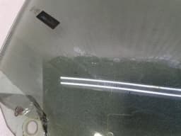 ASTON MARTIN ASTON MARTIN VANTAGE V8 Right Front Door Glass 6G33-C21410-DA Door Window Right — thumbnail 9