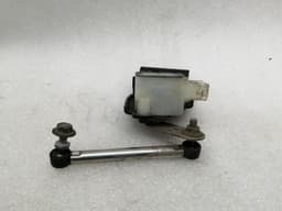 ASTON MARTIN ASTON MARTIN VANTAGE V8 Front Right Level Sensor 89077263 Level Sensor Front Re — thumbnail 5