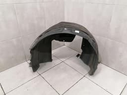 ASTON MARTIN ASTON MARTIN VANTAGE V8 WHEEL ARCH LINER BD23-54279D23-BA WHEEL ARCH COVER — thumbnail 2
