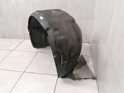 ASTON MARTIN ASTON MARTIN VANTAGE V8 WHEEL ARCH LINER BD23-54279D23-BA WHEEL ARCH COVER — thumbnail 3