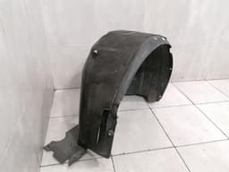 ASTON MARTIN ASTON MARTIN VANTAGE V8 WHEEL ARCH LINER BD23-54279D23-BA WHEEL ARCH COVER — thumbnail 4