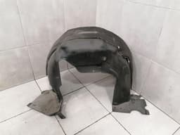 ASTON MARTIN ASTON MARTIN VANTAGE V8 WHEEL ARCH LINER BD23-54279D23-BA WHEEL ARCH COVER — thumbnail 9