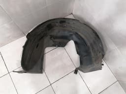 ASTON MARTIN ASTON MARTIN VANTAGE V8 WHEEL ARCH LINER BD23-54279D23-BA WHEEL ARCH COVER — thumbnail 7