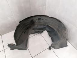 ASTON MARTIN ASTON MARTIN VANTAGE V8 WHEEL ARCH LINER BD23-54279D23-BA WHEEL ARCH COVER — thumbnail 6