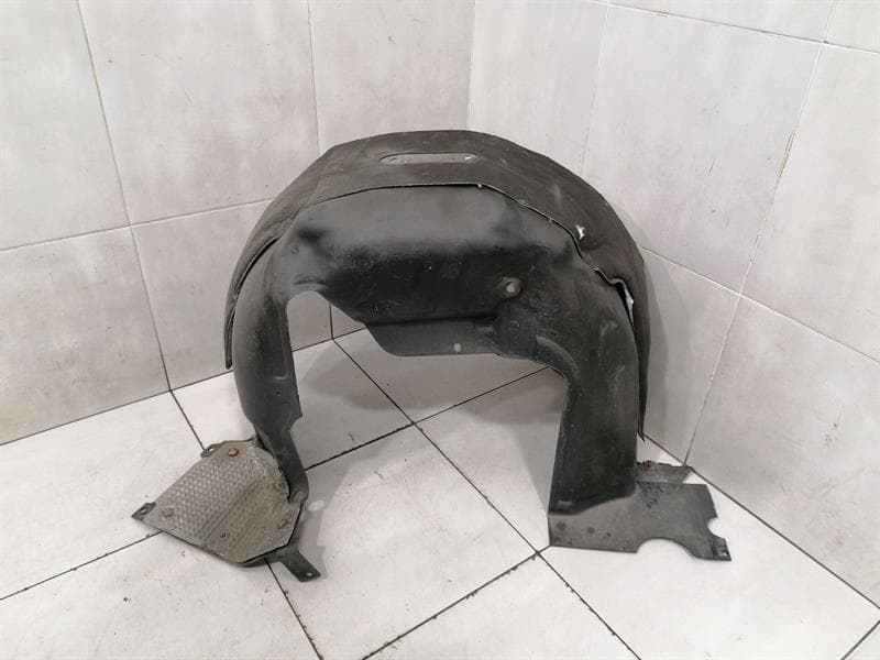 ASTON MARTIN ASTON MARTIN VANTAGE V8 WHEEL ARCH LINER BD23-54279D23-BA WHEEL ARCH COVER