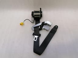 ASTON MARTIN ASTON MARTIN VANTAGE V8 Front Seatbelt 6G33-611B71-AAW Seat Belt — thumbnail 1
