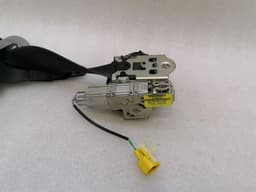 ASTON MARTIN ASTON MARTIN VANTAGE V8 Front Seatbelt 6G33-611B71-AAW Seat Belt — thumbnail 6