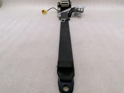 ASTON MARTIN ASTON MARTIN VANTAGE V8 Front Seatbelt 6G33-611B71-AAW Seat Belt — thumbnail 2