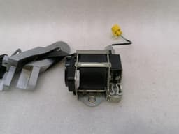 ASTON MARTIN ASTON MARTIN VANTAGE V8 Front Seatbelt 6G33-611B71-AAW Seat Belt — thumbnail 5