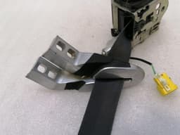 ASTON MARTIN ASTON MARTIN VANTAGE V8 Front Seatbelt 6G33-611B71-AAW Seat Belt — thumbnail 8