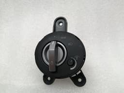 ASTON MARTIN ASTON MARTIN VANTAGE V8 Light Switch 4G43-11654-AD Light Switch — thumbnail 7