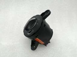 ASTON MARTIN ASTON MARTIN VANTAGE V8 Light Switch 4G43-11654-AD Light Switch — thumbnail 8
