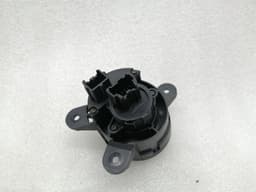 ASTON MARTIN ASTON MARTIN VANTAGE V8 Light Switch 4G43-11654-AD Light Switch — thumbnail 10