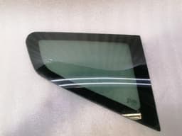 ASTON MARTIN ASTON MARTIN VANTAGE Right Quarter Glass 6G33-C29750-BA Door Window 1⁄4 Re — thumbnail 7