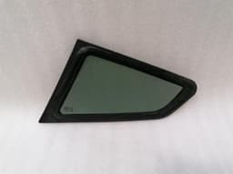 ASTON MARTIN ASTON MARTIN VANTAGE Right Quarter Glass 6G33-C29750-BA Door Window 1⁄4 Re — thumbnail 3