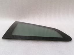 ASTON MARTIN ASTON MARTIN VANTAGE Right Quarter Glass 6G33-C29750-BA Door Window 1⁄4 Re — thumbnail 9
