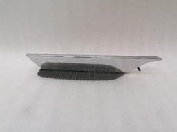 ASTON MARTIN ASTON MARTIN VANTAGE V8 Body Moulding 6G33-280B63-AE Bar — thumbnail 1