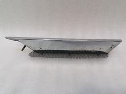 ASTON MARTIN ASTON MARTIN VANTAGE V8 Body Moulding 6G33-280B63-AE Bar — thumbnail 2