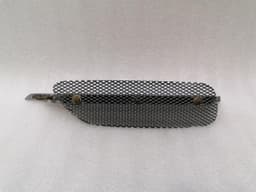 ASTON MARTIN ASTON MARTIN VANTAGE V8 Body Moulding 6G33-280B63-AE Bar — thumbnail 4