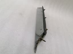 ASTON MARTIN ASTON MARTIN VANTAGE V8 Body Moulding 6G33-280B63-AE Bar — thumbnail 7