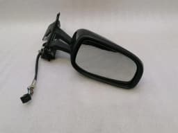 ASTON MARTIN ASTON MARTIN VANTAGE V8 Right Door Mirror RHD 6G33-17682-BG Right Handlebar — thumbnail 3