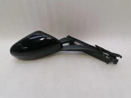 ASTON MARTIN ASTON MARTIN VANTAGE V8 Right Door Mirror RHD 6G33-17682-BG Right Handlebar — thumbnail 4