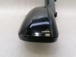 ASTON MARTIN ASTON MARTIN VANTAGE V8 Right Door Mirror RHD 6G33-17682-BG Right Handlebar — thumbnail 5